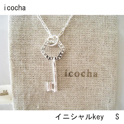 icocha ˥keyΥڥ  S  С